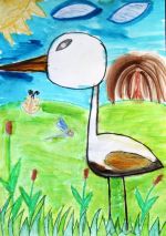 Prielomková Katarína.jpg